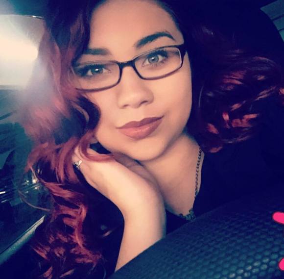 sydneyyperez4